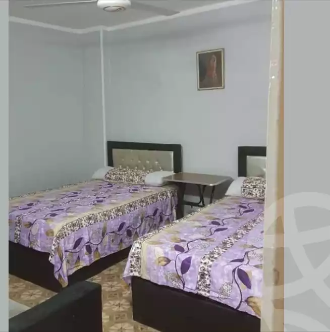 https://aqarmap.com.eg/ar/listing/4818269-for-rent-cairo-faisal-el-talbeya-mohamed-refae