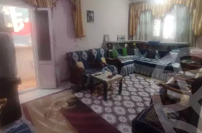 https://aqarmap.com.eg/en/listing/4818301-for-sale-alexandria-el-amreya