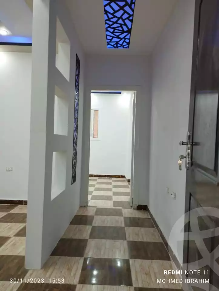 https://aqarmap.com.eg/en/listing/4818551-for-sale-alexandria-el-hanouvel