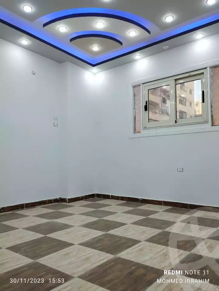 https://aqarmap.com.eg/en/listing/4818551-for-sale-alexandria-el-hanouvel