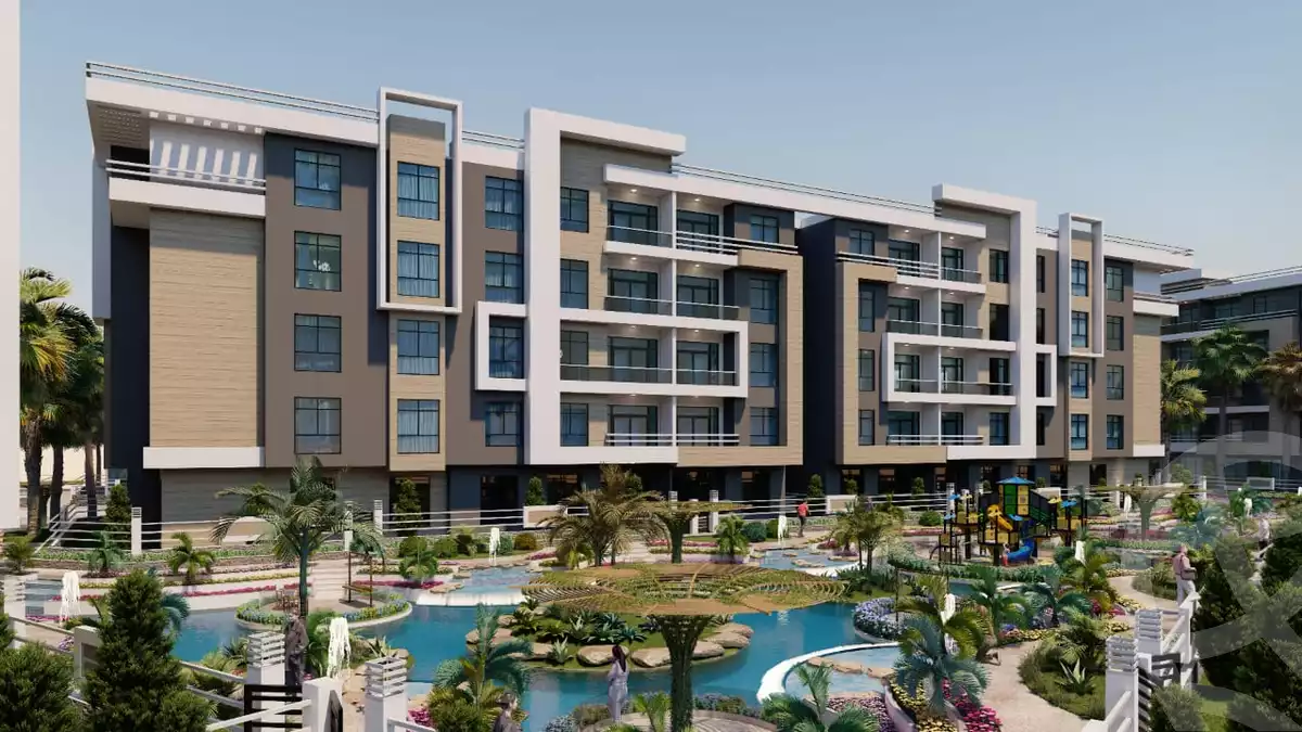 https://aqarmap.com.eg/en/listing/4818410-for-sale-cairo-new-cairo-compounds-isola-quattro-compound-el-masreya