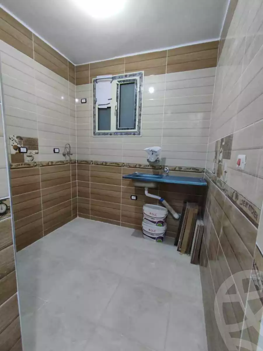 https://aqarmap.com.eg/ar/listing/4818904-for-sale-cairo-ain-shams-ain-shams