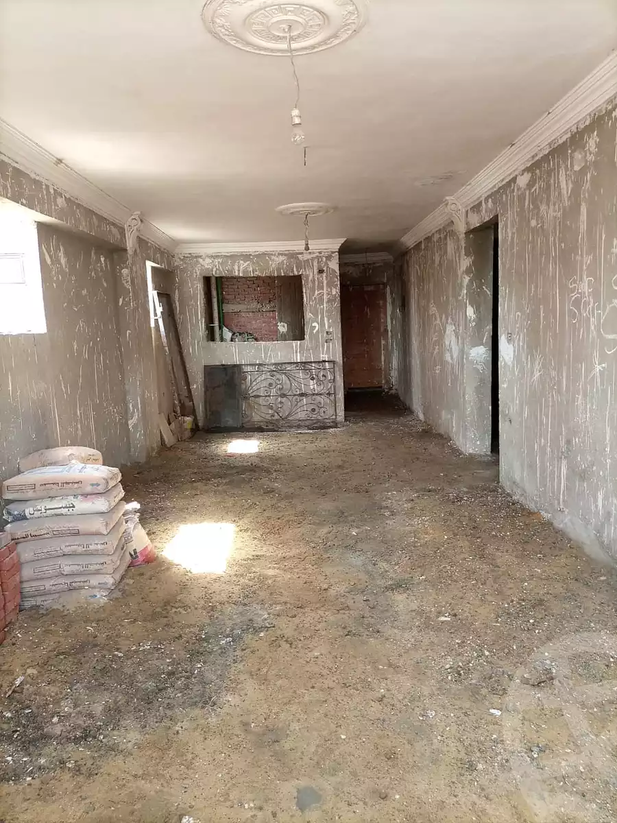 https://aqarmap.com.eg/ar/listing/4818934-for-sale-cairo-elnozha-elgedidah-shr-jwzyf-tytw