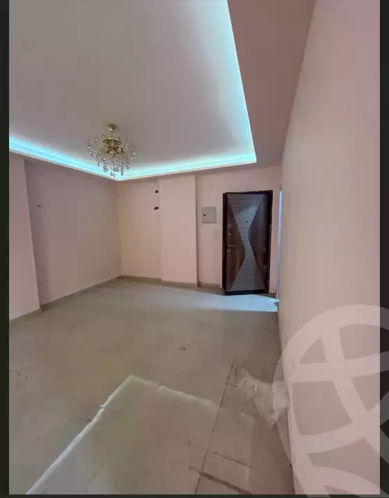 https://aqarmap.com.eg/en/listing/4819006-for-sale-cairo-madinat-el-salam-el-nahda