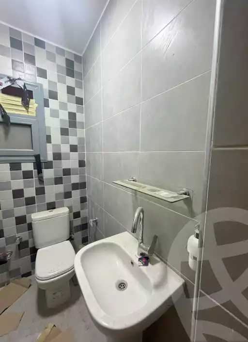 https://aqarmap.com.eg/en/listing/4819006-for-sale-cairo-madinat-el-salam-el-nahda