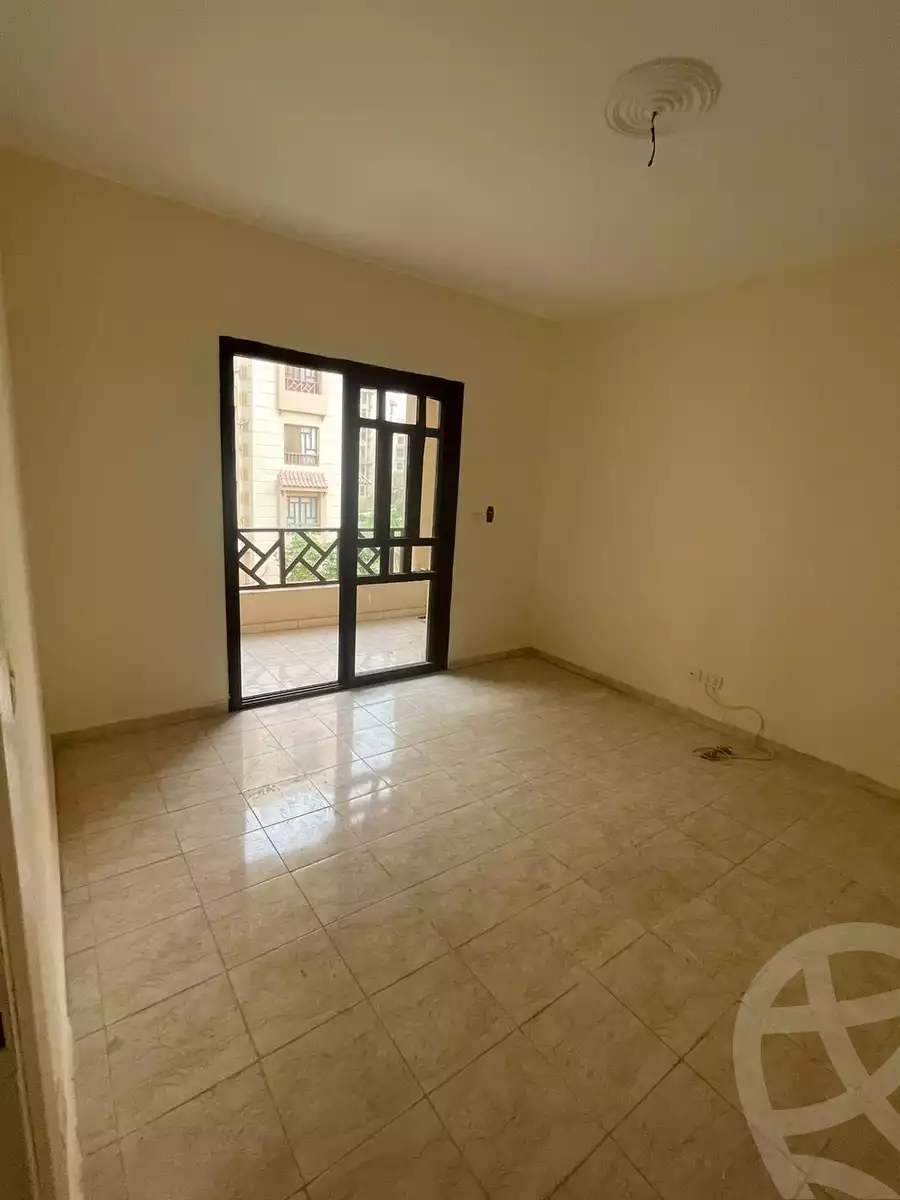 https://aqarmap.com.eg/en/listing/4819244-for-rent-cairo-new-cairo-lrhb-city-phase-5-ibn-al-haytham-st