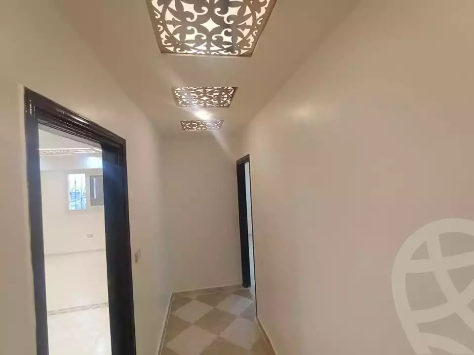 https://aqarmap.com.eg/en/listing/4819322-for-sale-alexandria-l-jmy-shataa-el-nakheel