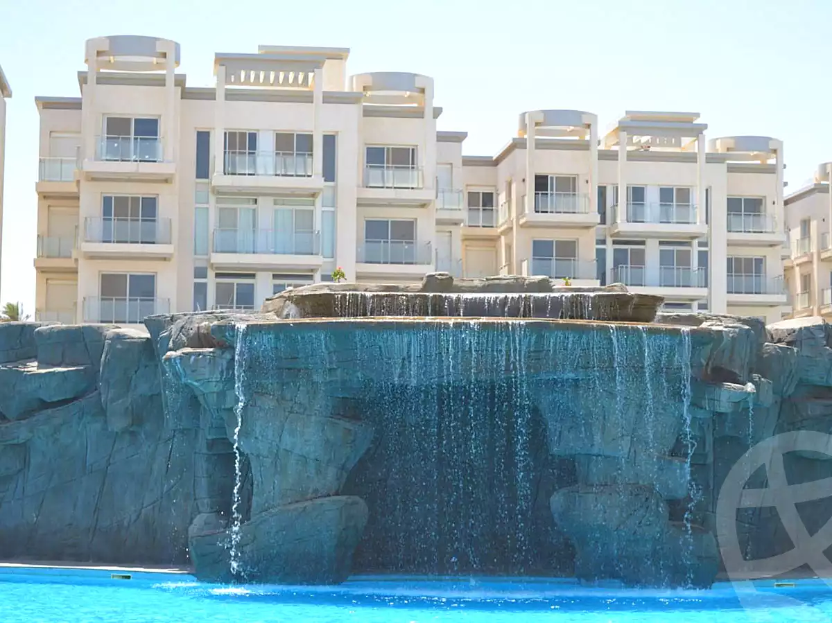 https://aqarmap.com.eg/ar/listing/4818649-projects-sunny-beach
