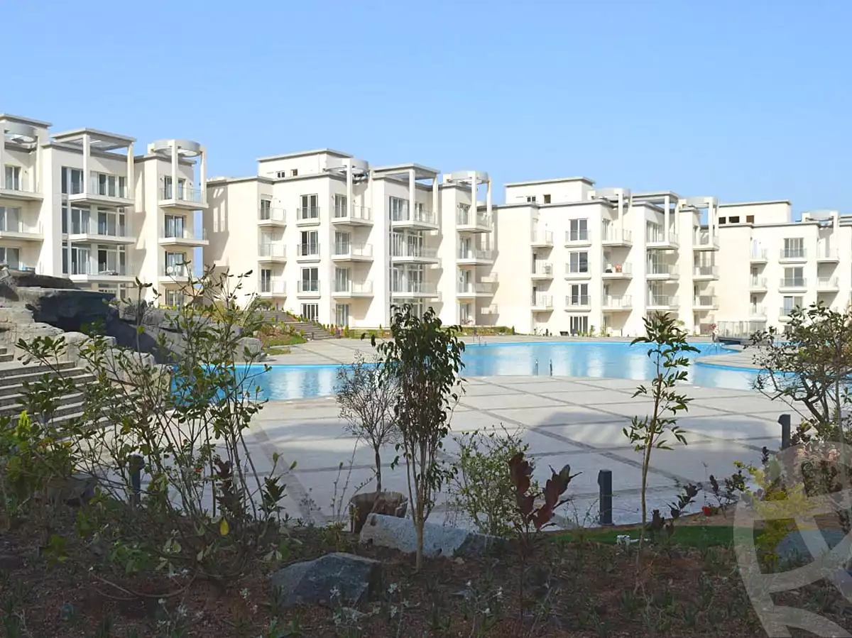 https://aqarmap.com.eg/ar/listing/4818649-projects-sunny-beach