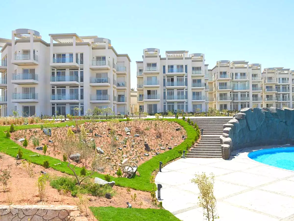 https://aqarmap.com.eg/ar/listing/4818649-projects-sunny-beach