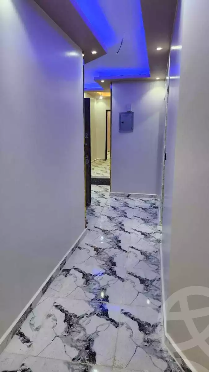 https://aqarmap.com.eg/en/listing/4819343-for-sale-cairo-faisal-el-maryotyah-al-shesheini-st