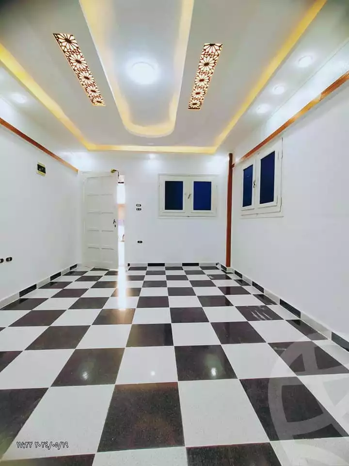 https://aqarmap.com.eg/ar/listing/4819393-for-sale-alexandria-l-jmy-shataa-el-nakheel