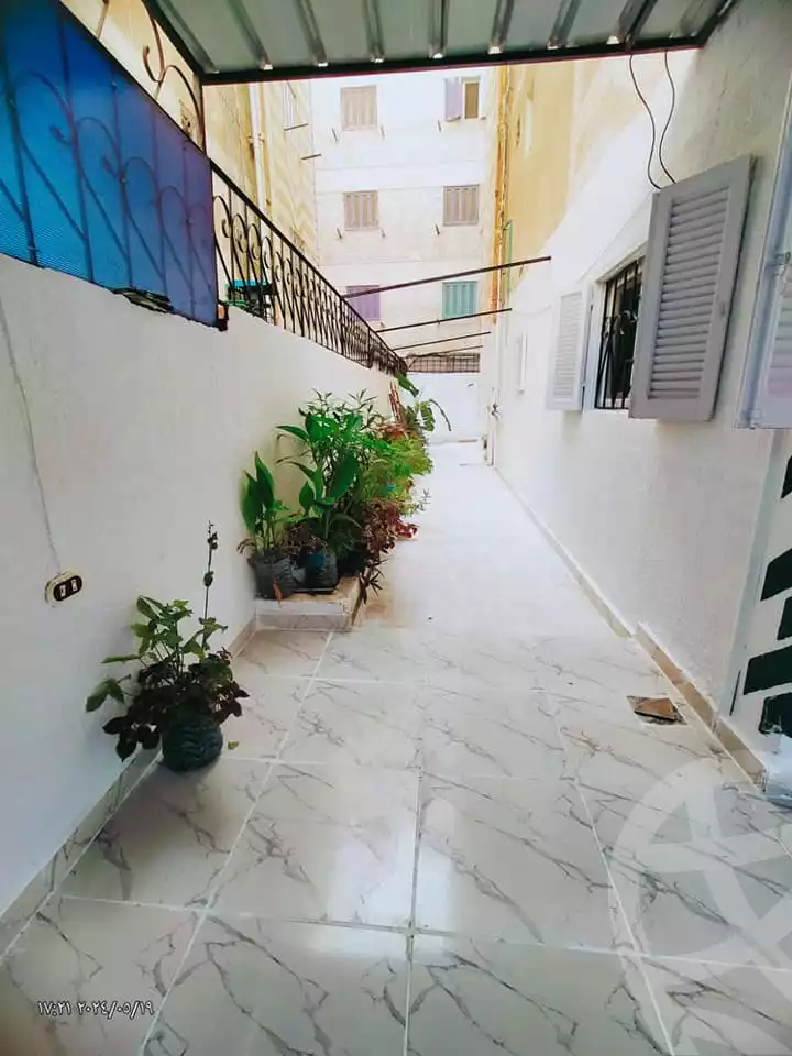 https://aqarmap.com.eg/ar/listing/4819393-for-sale-alexandria-l-jmy-shataa-el-nakheel