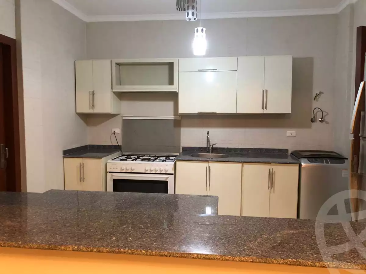 https://aqarmap.com.eg/en/listing/4819536-for-rent-north-coast-syd-bd-lrhmn