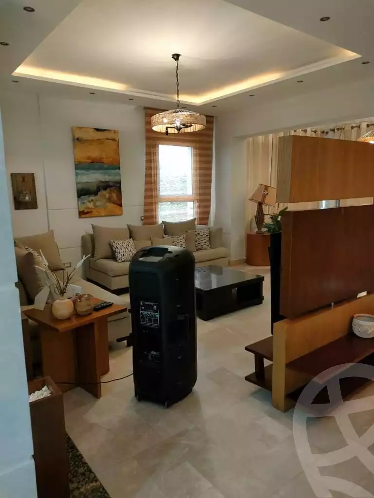 https://aqarmap.com.eg/en/listing/4819670-for-rent-north-coast-resorts-hacienda-bay