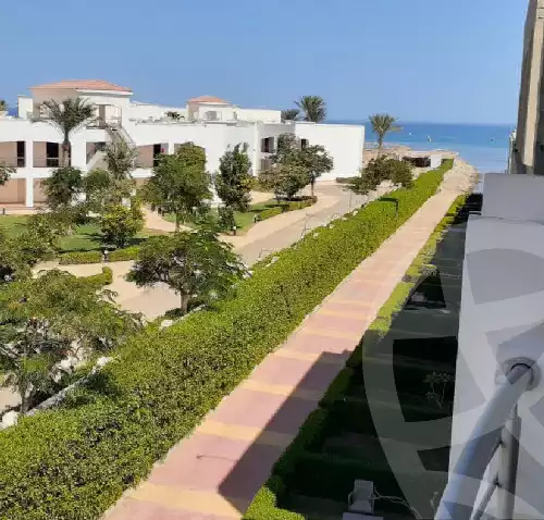 https://aqarmap.com.eg/ar/listing/4819744-for-rent-red-sea-hurghada-resorts-sylyn-by