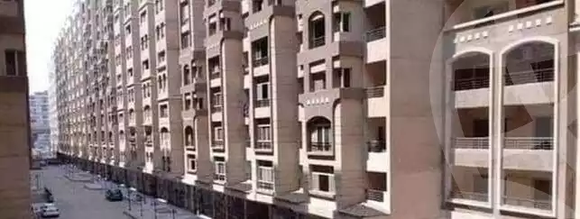 https://aqarmap.com.eg/en/listing/4819984-for-sale-cairo-faisal-el-maryotyah-town-valley-compound-sakan