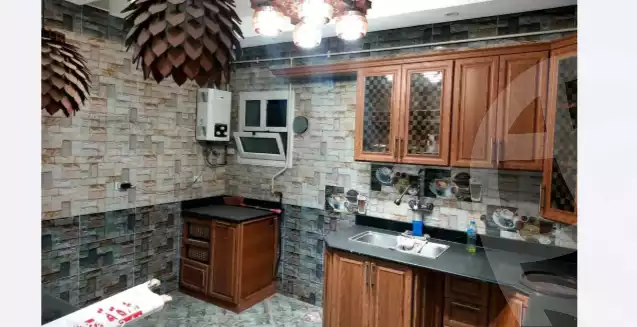 https://aqarmap.com.eg/en/listing/4820091-for-rent-cairo-hadayek-el-ahram