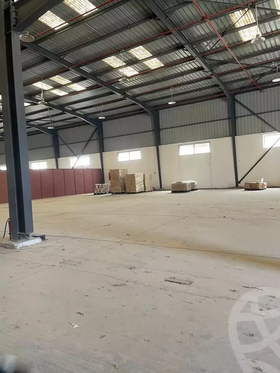 https://aqarmap.com.eg/ar/listing/5486912-for-sale-monufia-sadat-city-industrial-zone