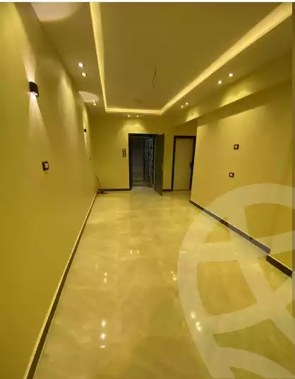 https://aqarmap.com.eg/ar/listing/4820170-for-sale-sohag-sohag-city