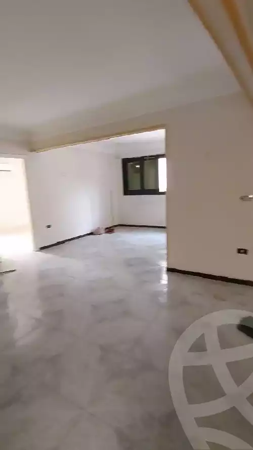 https://aqarmap.com.eg/ar/listing/6252172-for-rent-cairo-el-omraneya-l-mrny-lshrqy
