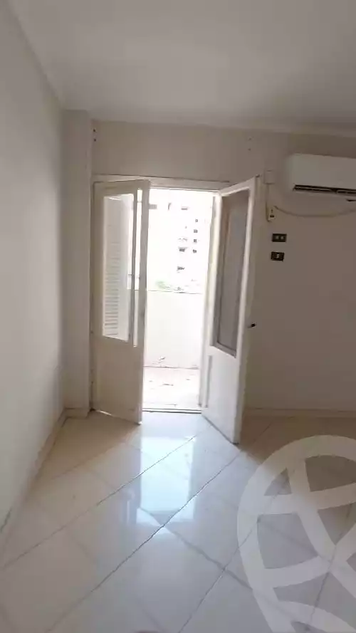 https://aqarmap.com.eg/ar/listing/6252172-for-rent-cairo-el-omraneya-l-mrny-lshrqy