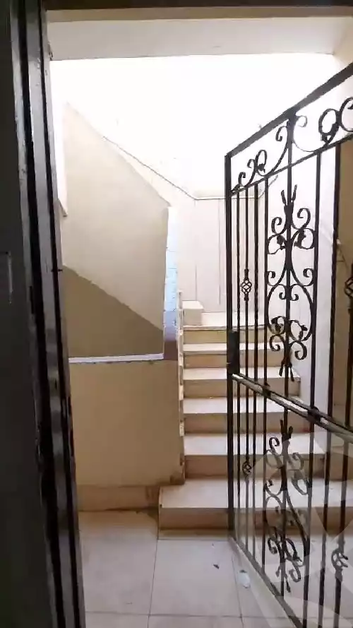 https://aqarmap.com.eg/ar/listing/6252172-for-rent-cairo-el-omraneya-l-mrny-lshrqy