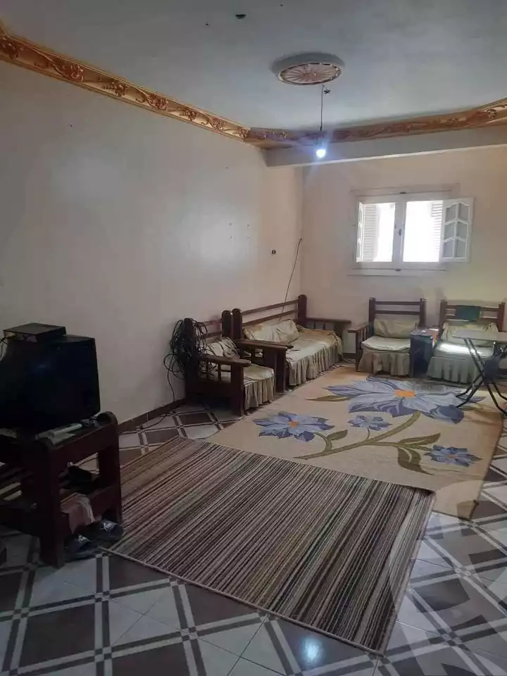 https://aqarmap.com.eg/ar/listing/4820334-for-sale-alexandria-el-hanouvel