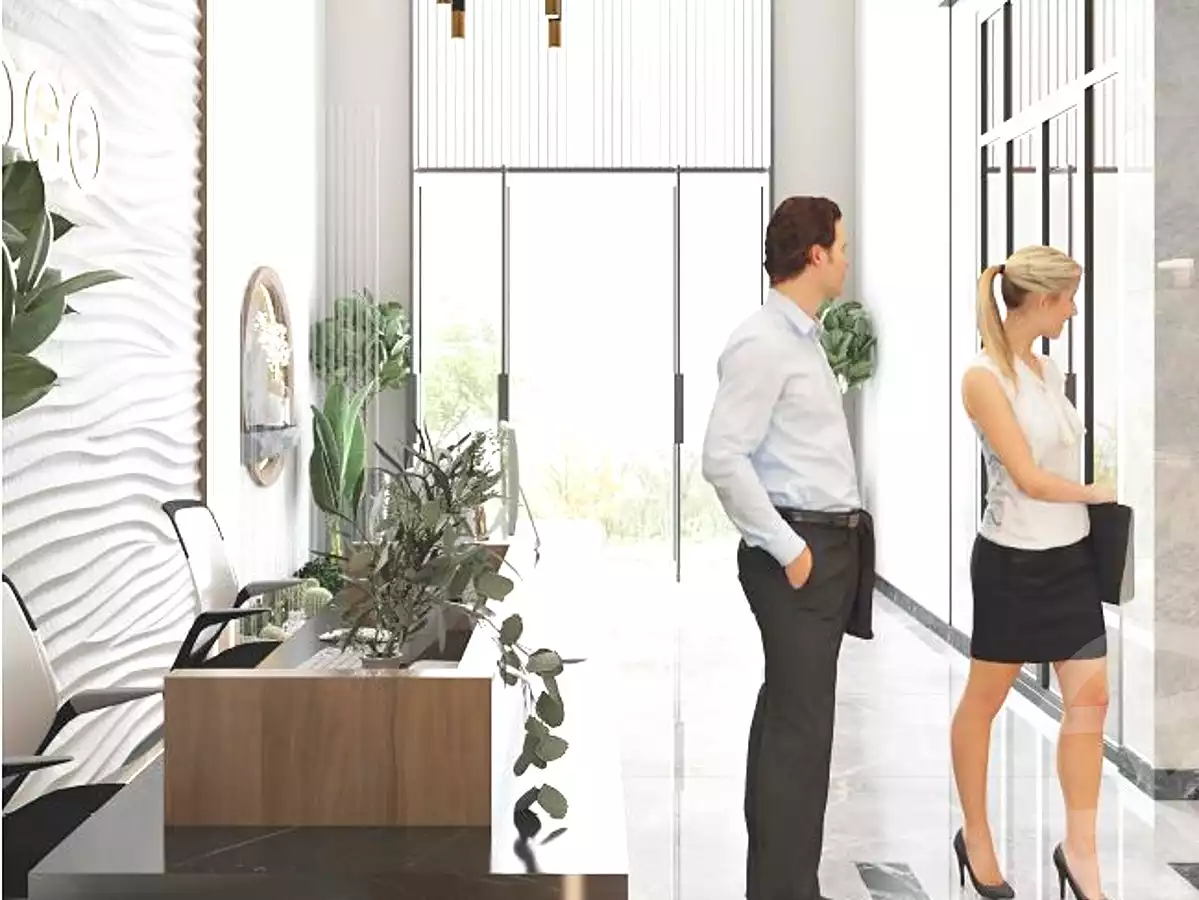 https://aqarmap.com.eg/ar/listing/7264244-projects-east-kanyon
