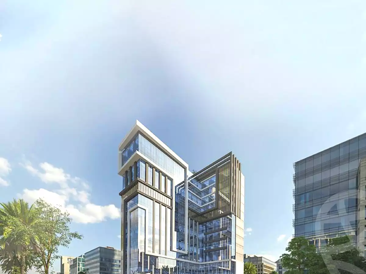 https://aqarmap.com.eg/ar/listing/7264244-projects-east-kanyon