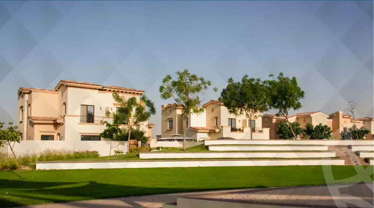 https://aqarmap.com.eg/en/listing/4821075-for-sale-cairo-el-sheikh-zayed-city-lshykh-zyd-ljdyd-new-lovers-compound-maalem