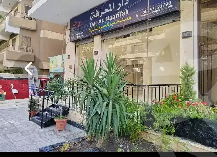 https://aqarmap.com.eg/ar/listing/4821093-for-sale-cairo-nasr-city-abbas-el-akkad