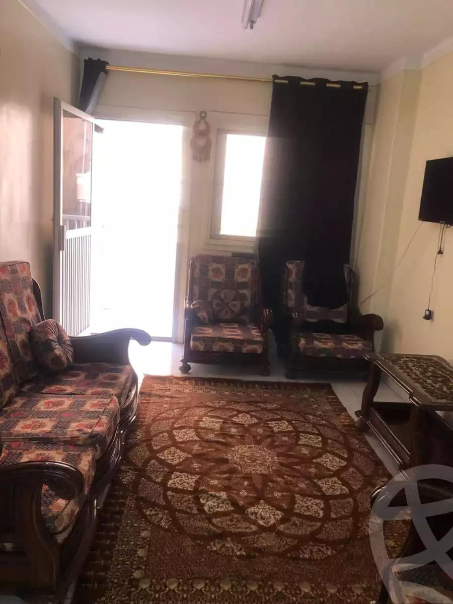 https://aqarmap.com.eg/ar/listing/4821466-for-rent-alexandria-miami-el-gaish-rd-st