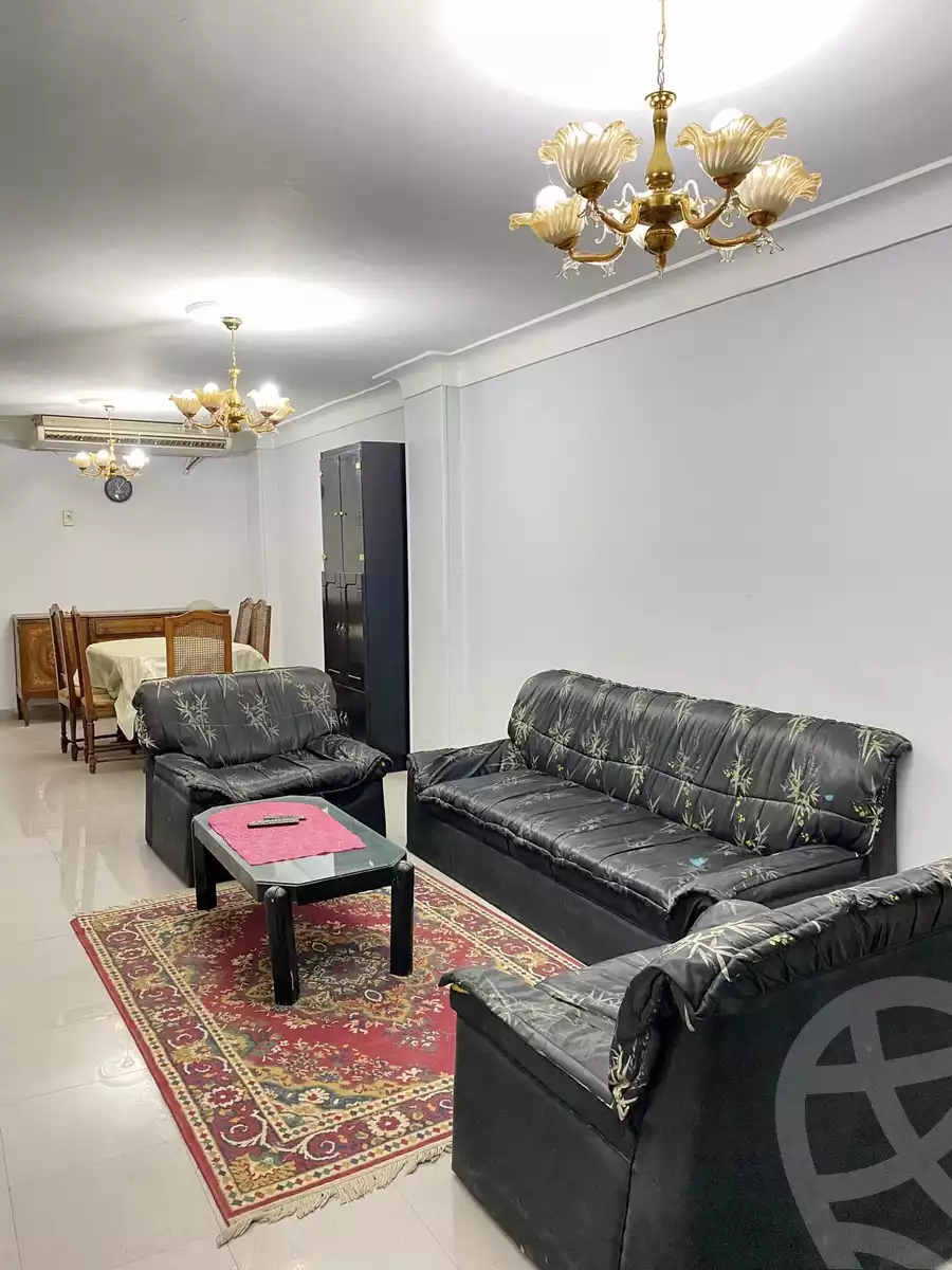 https://aqarmap.com.eg/ar/listing/4821534-for-rent-alexandria-miami-iskandar-ibrahim-st