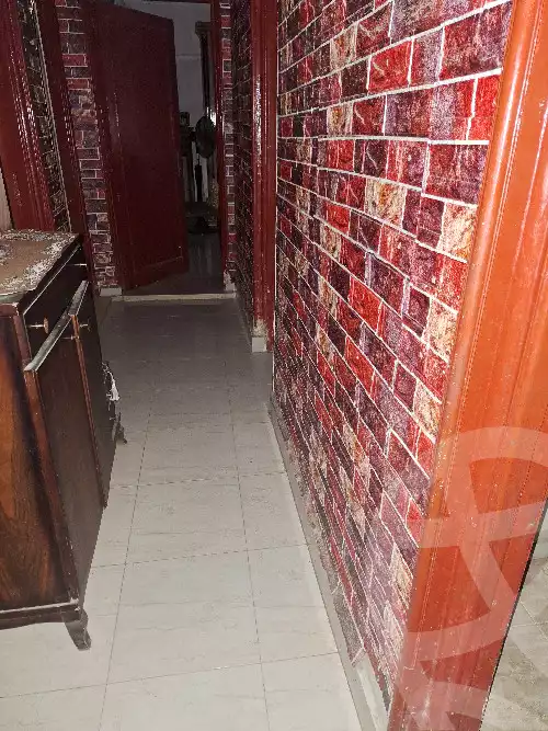 https://aqarmap.com.eg/en/listing/4821545-for-sale-cairo-el-maadi-el-maadi-el-gededa-el-gazaer