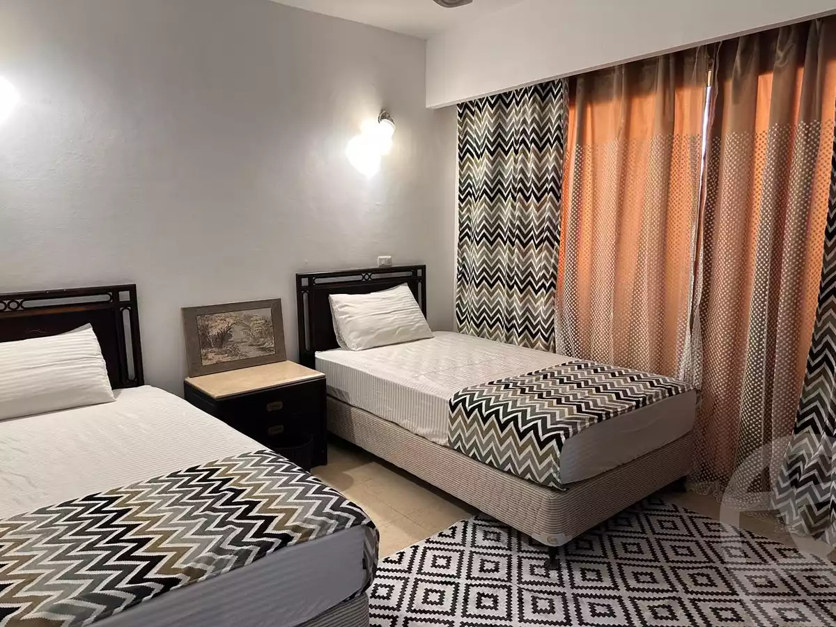 https://aqarmap.com.eg/en/listing/5558687-for-rent-red-sea-hurghada-city-makadi-bay