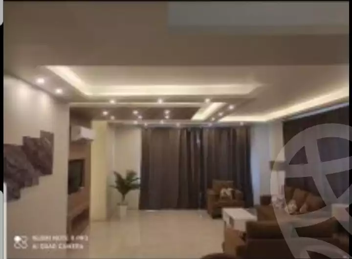 https://aqarmap.com.eg/ar/listing/4821877-for-rent-north-coast-resorts-hacienda-bay-water-villas-hacienda-bay