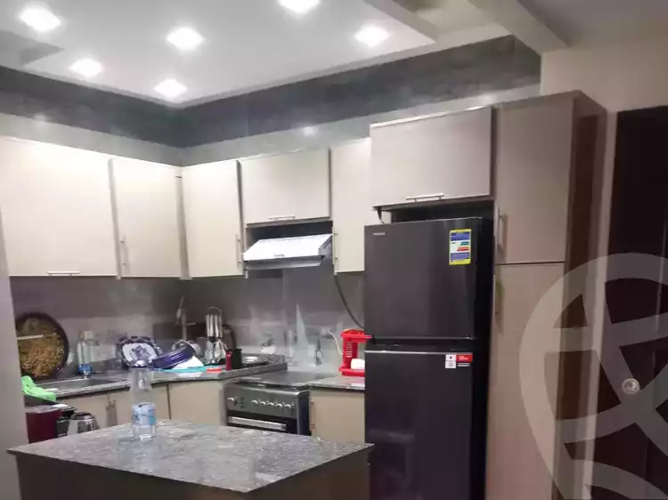 https://aqarmap.com.eg/ar/listing/4821733-for-sale-cairo-el-maadi-compounds-kmbwnd-wn-qtmyh-m-mr-lmrshdy