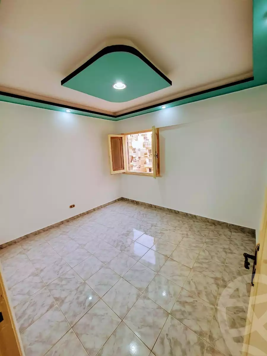 https://aqarmap.com.eg/en/listing/4822006-for-sale-alexandria-l-jmy-shataa-el-nakheel