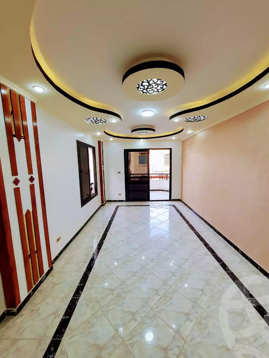 https://aqarmap.com.eg/en/listing/4822006-for-sale-alexandria-l-jmy-shataa-el-nakheel