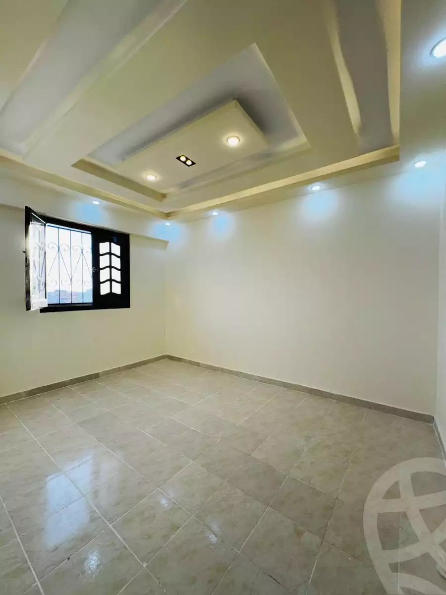 https://aqarmap.com.eg/en/listing/4822079-for-sale-alexandria-l-jmy-shataa-el-nakheel