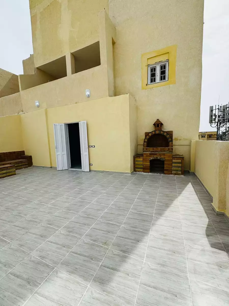 https://aqarmap.com.eg/en/listing/4822100-for-sale-alexandria-l-jmy-shataa-el-nakheel