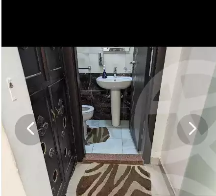 https://aqarmap.com.eg/ar/listing/4822117-for-sale-cairo-nasr-city-el-hay-el-sabea