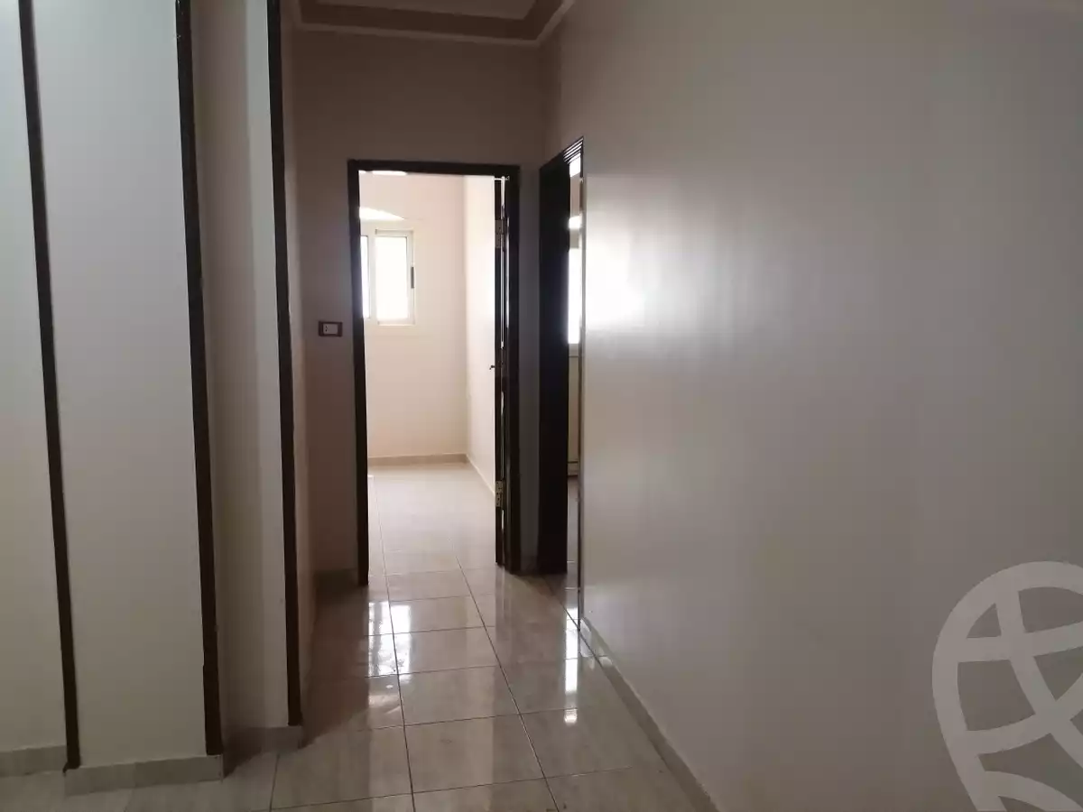 https://aqarmap.com.eg/en/listing/4822141-for-rent-dakahlia-mansoura-hy-ljm