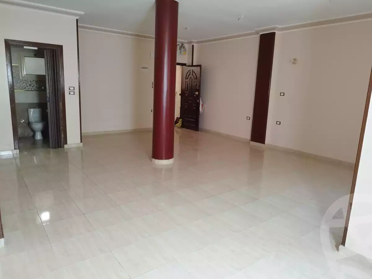 https://aqarmap.com.eg/en/listing/4822141-for-rent-dakahlia-mansoura-hy-ljm
