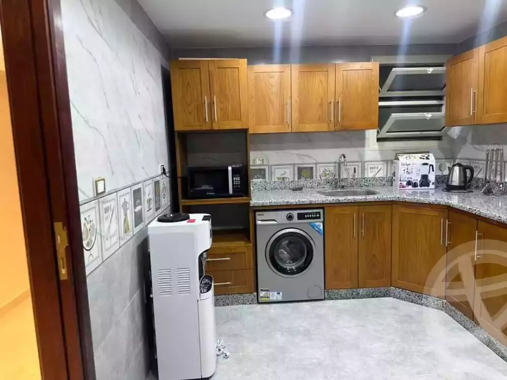 https://aqarmap.com.eg/en/listing/4822088-for-rent-cairo-el-mohandesen-shareaa-shehab