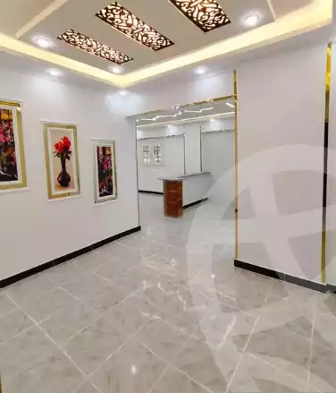 https://aqarmap.com.eg/en/listing/4822618-for-sale-alexandria-l-jmy-shataa-el-nakheel