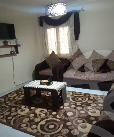 https://aqarmap.com.eg/ar/listing/4822628-for-sale-alexandria-lsywf