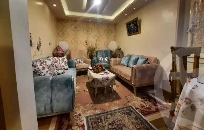 https://aqarmap.com.eg/en/listing/4822658-for-sale-alexandria-sydy-bshr-sydy-bshr-bhry-gamal-abd-el-nasir-st