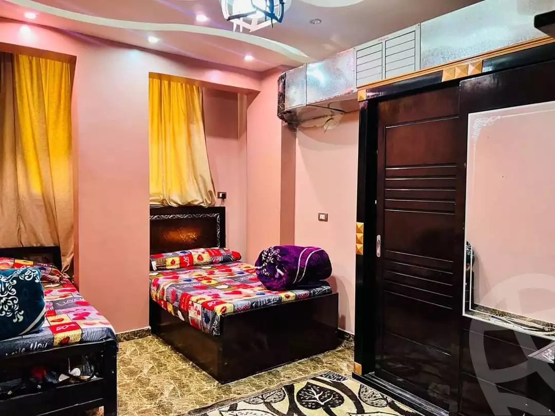 https://aqarmap.com.eg/ar/listing/4616362-for-rent-aswan-aswan-city-aswan-city